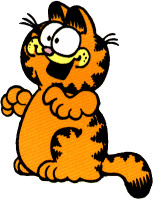 garfield-1074.gif