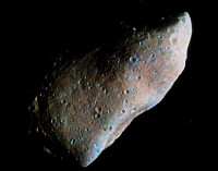 asteroid-nasa-gaspra1.gif