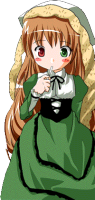 =exehint=Rozen Maiden_Suisei Seki_Chibi=37.gif