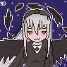 Suigintou_Port_by_ShuiJingDragon.gif