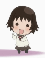 Tamayura1.gif