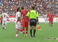 1294773292_carlos-alberto-pulls-referees-pants-down.gif