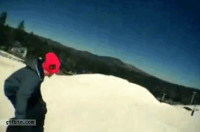 1295001486_guy-switches-snowboards-after-jump.gif