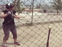 1295375433_batting-fail-win.gif