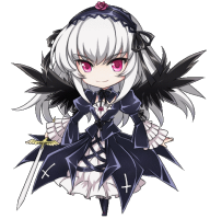 suigintou46.gif