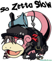 halolz-dot-com-twewy-pokemon-sozettaslowbro.gif