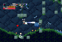 Cave-Story-WiiWare.gif