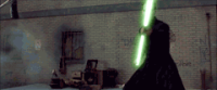 jedi-neo.gif