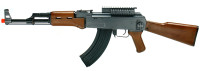 AK-47-cs.gif