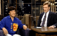 conan-vs-jackie-chan.gif