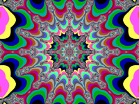 psychedelictripgluklsde.gif