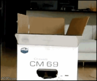 239625414-305b03f4a40dc0cc78d4b01d04173cf7.4d558e38-full.gif