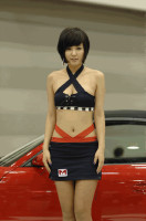 Ryu Ji Hye Cute_007.gif