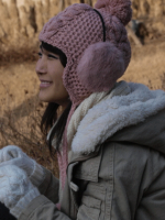 Bang Eun Young_002.gif