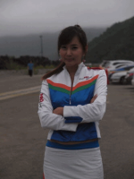 You Got The Moves 2_005.gif