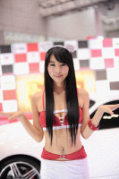 Gwangju Motor Show part 1_048.gif