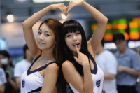 Park Eun Kyung GIF_003.gif