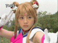 asian-girls-cosplay-gif.gif