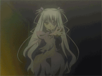 rozen15818vj.gif