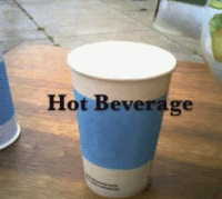 Heatswell 1.gif