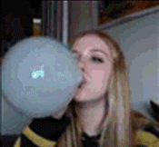 smoke-bubble.gif