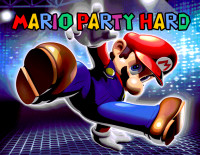 Mario_party_hard.gif