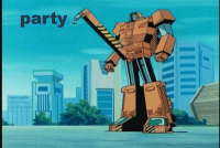 Partyhard_Robot.gif