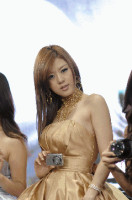 1208084002hwang.gif