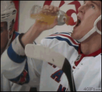 Hockey_drinking_fail.gif