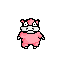 slowpoke-spr2.gif