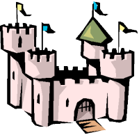 Castle2.gif