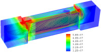 finfet7.gif