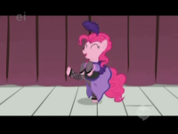 pinkie dance.gif