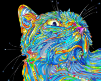 2011_01_08_16_06_lsd_25_ru_wp_content_uploads_2011_01_psycat.gif