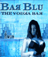 barblu_vodka.gif