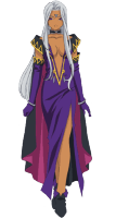 urd-megami.gif