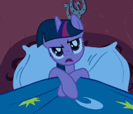 776 - animated twilight_sparkle.gif