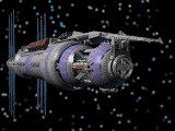 babylon-5-space-station.gif