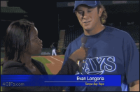 2011_05_26_10_31_4gifs_com_gallery_d_184887_1_Baseball_nolook_catch[1].gif