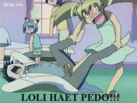 Loli haet pedo.gif