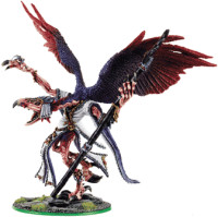 Tzeentch_Greater_Daemon_Lord_of_Change_2.gif