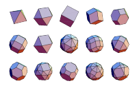 WatermanPolyhedra_1000.gif