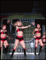 1303299133159.gif