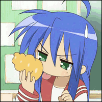 konata-izumi12.gif