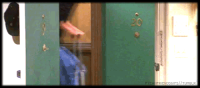 awesome.gif