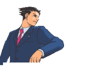 phoenix-superobjection[1].gif