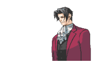 edgeworth-smirk(a)[1].gif