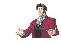 edgeworth-shrug[1].gif