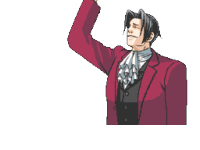 edgeworth-bow(a)[1].gif