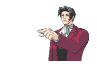 edgeworth-pointing(b)[1].gif